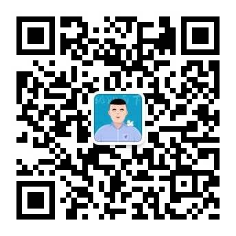 图片[26]-【25真题】上海交通大学822-电气考研