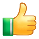 图片[23]-【25真题】上海交通大学822-电气考研