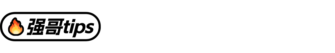 图片[2]-【25真题】上海交通大学822-电气考研