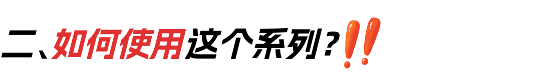 图片[5]-【25真题】上海交通大学822-电气考研
